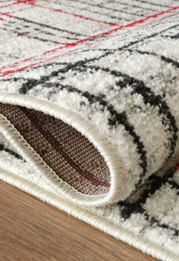 [lotto-406-fm6w-04.jpg]