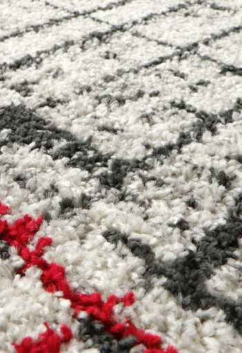 [lotto-406-fm6w-05.jpg]