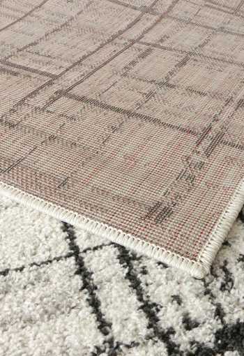 [lotto-406-fm6w-08.jpg]