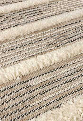 [navajo-9447t515-03.jpg]