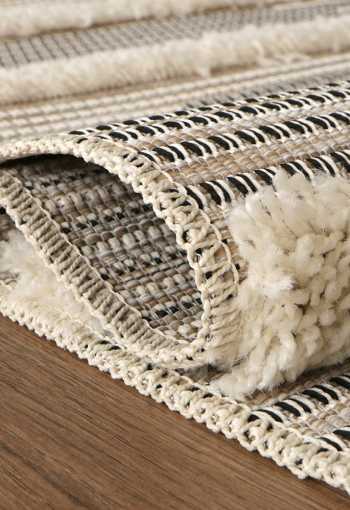 [navajo-9447t515-04.jpg]