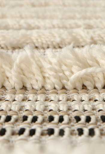 [navajo-9447t515-05.jpg]