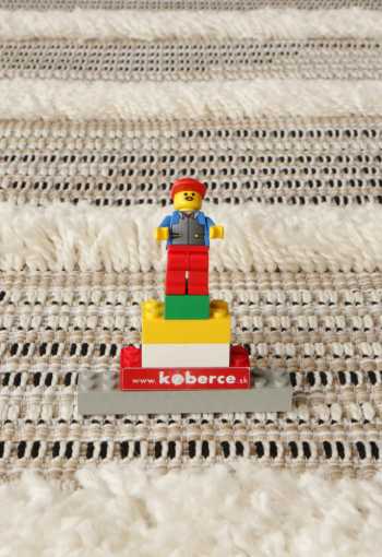 [navajo-9447t515-07.jpg]