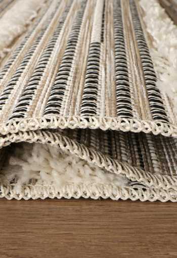 [navajo-9447t515-08.jpg]