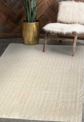 [labrador-71351-056-cream-1.jpg]