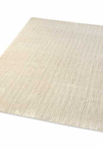 [labrador-71351-056-cream-2.jpg]