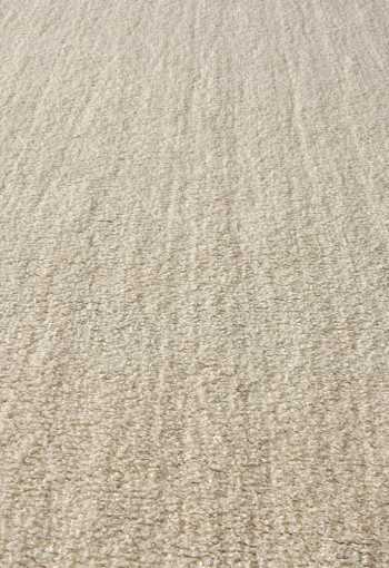 [labrador-71351-056-cream-3.jpg]