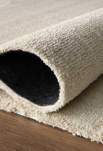 [labrador-71351-056-cream-4.jpg]