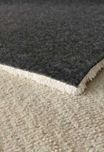 [labrador-71351-056-cream-5.jpg]