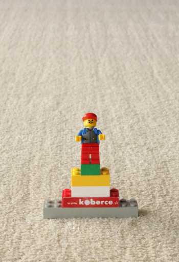 [labrador-71351-056-cream-6.jpg]