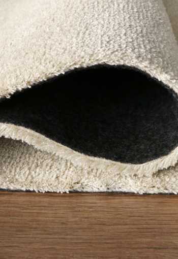 [labrador-71351-056-cream-7.jpg]