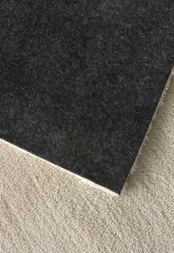 [labrador-71351-056-cream-8.jpg]