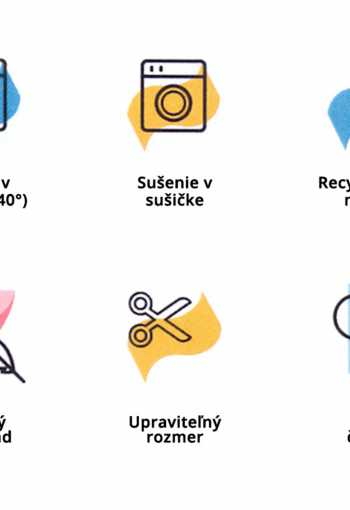 [labrador-71351-056-cream-9.jpg]