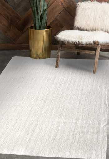 [labrador-71351-066-white-1.jpg]