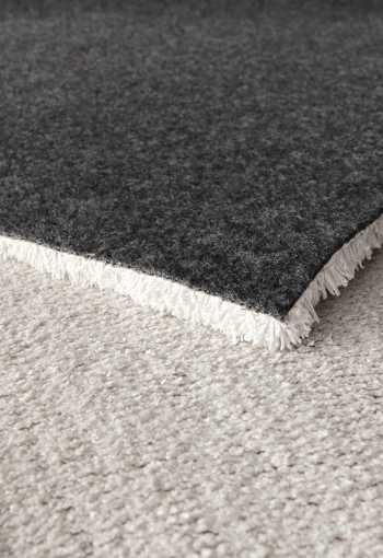 [labrador-71351-066-white-5.jpg]