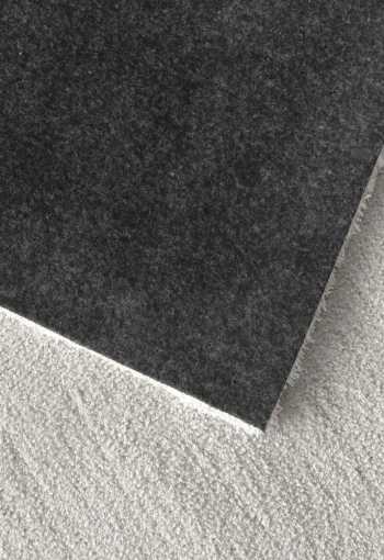 [labrador-71351-066-white-8.jpg]