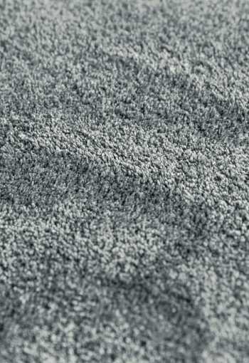 [koberec-labrador-71351-70-1.jpg]