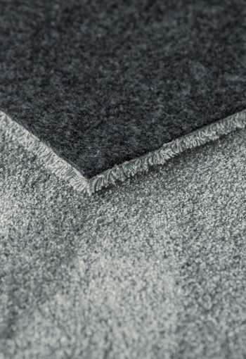 [koberec-labrador-71351-70-5.jpg]