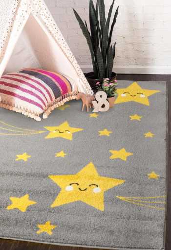 [playtime-0610a-yellow-01.jpg]