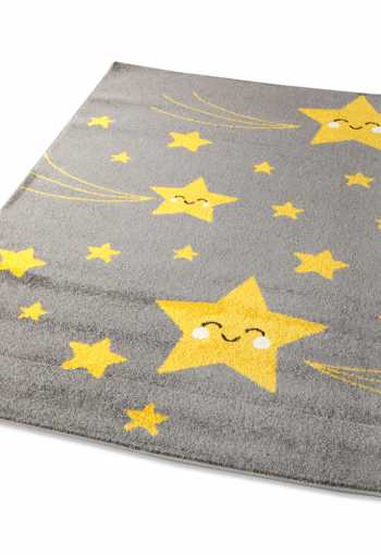 [playtime-0610a-yellow-02.jpg]