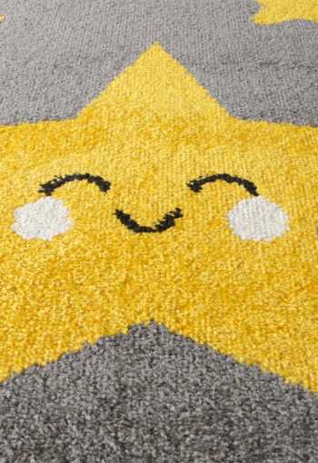 [playtime-0610a-yellow-04.jpg]