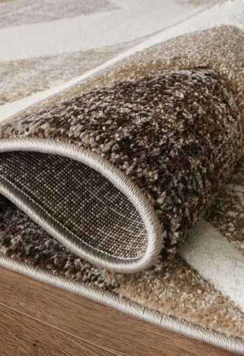 [warner-1180a-beige-06.jpg]