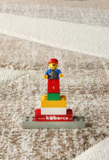 [warner-1180a-beige-07.jpg]