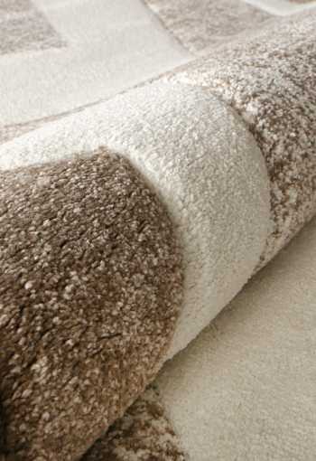 [warner-1180a-beige-08.jpg]