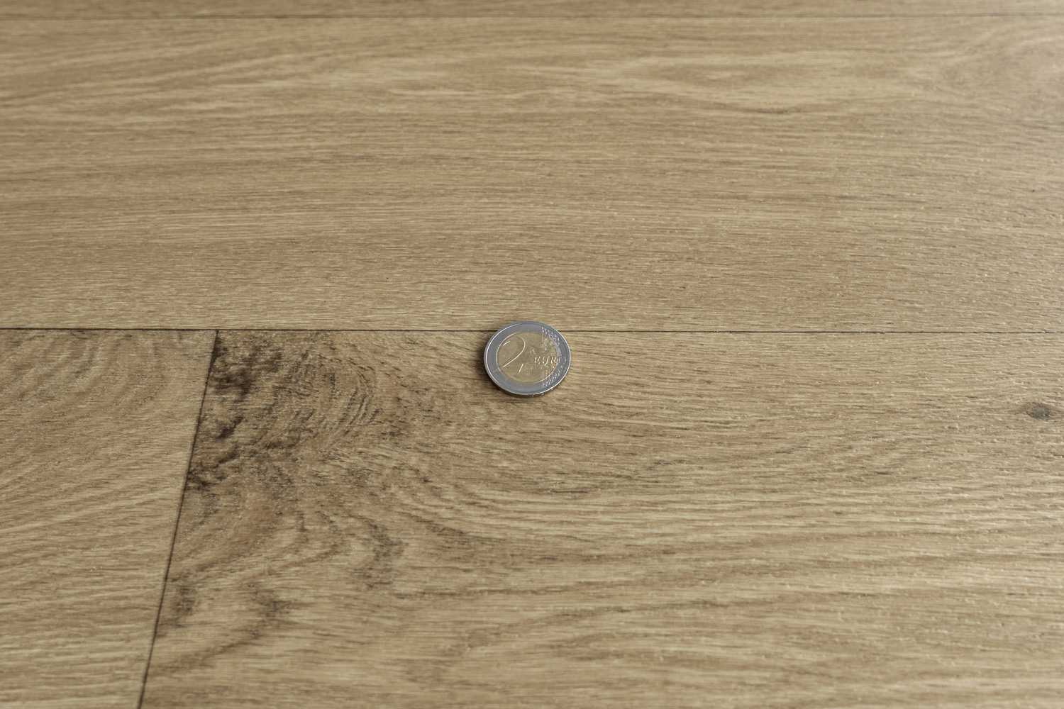 PVC SUPERB/SUPREME Cork Koberce, PVC, kobercová metráž