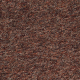 Metrážový koberec IMAGO 38