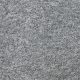 Metrážový koberec IMAGO 75