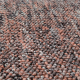 Metrážový koberec IMAGO 39