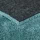 Kusový koberec Labrador 71351 099 Tirquoise