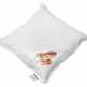 Polštář TERMOP Classic - bílý