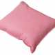 Polštář TERMOP Classic - růžový