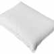 Polštář TERMOP Luxus - bílý