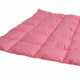 Přikrývka TERMOP Luxus - růžová