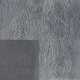 Kusový koberec SPRING grey