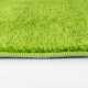 Kusový koberec SPRING green