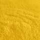 Kusový koberec SPRING yellow