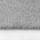 Metrážový koberec PONZA 34183 šedý