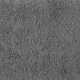 Metrážový koberec PONZA 34883 tmavě šedá