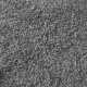 Metrážový koberec PONZA 34883 tmavě šedá