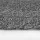 Metrážový koberec PONZA 34883 tmavě šedá