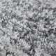 Kusový koberec Marvel 7604 grey
