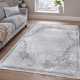 Kusový koberec Creante 19087 Grey