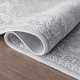 Kusový koberec Creante 19087 Grey