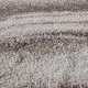 Kusový koberec Calderon C1067 Beige