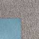 Metrážový koberec OPTIMIZE 965