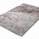 Kusový koberec OLYMPOS 3505 Beige/L.Grey